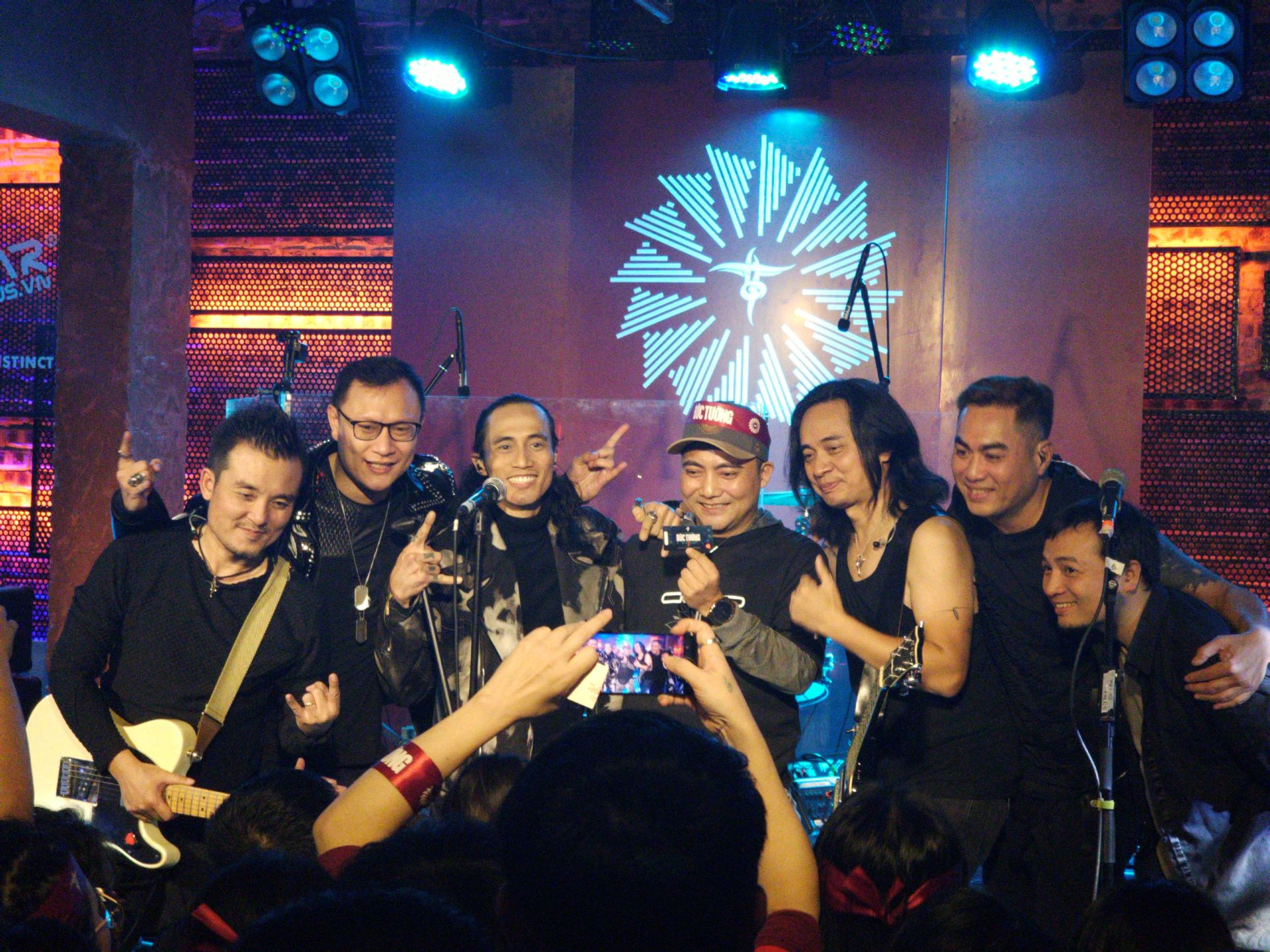 z5005285277755 65f73d2313b7290c66b276d9ad1cb9c9.jpg