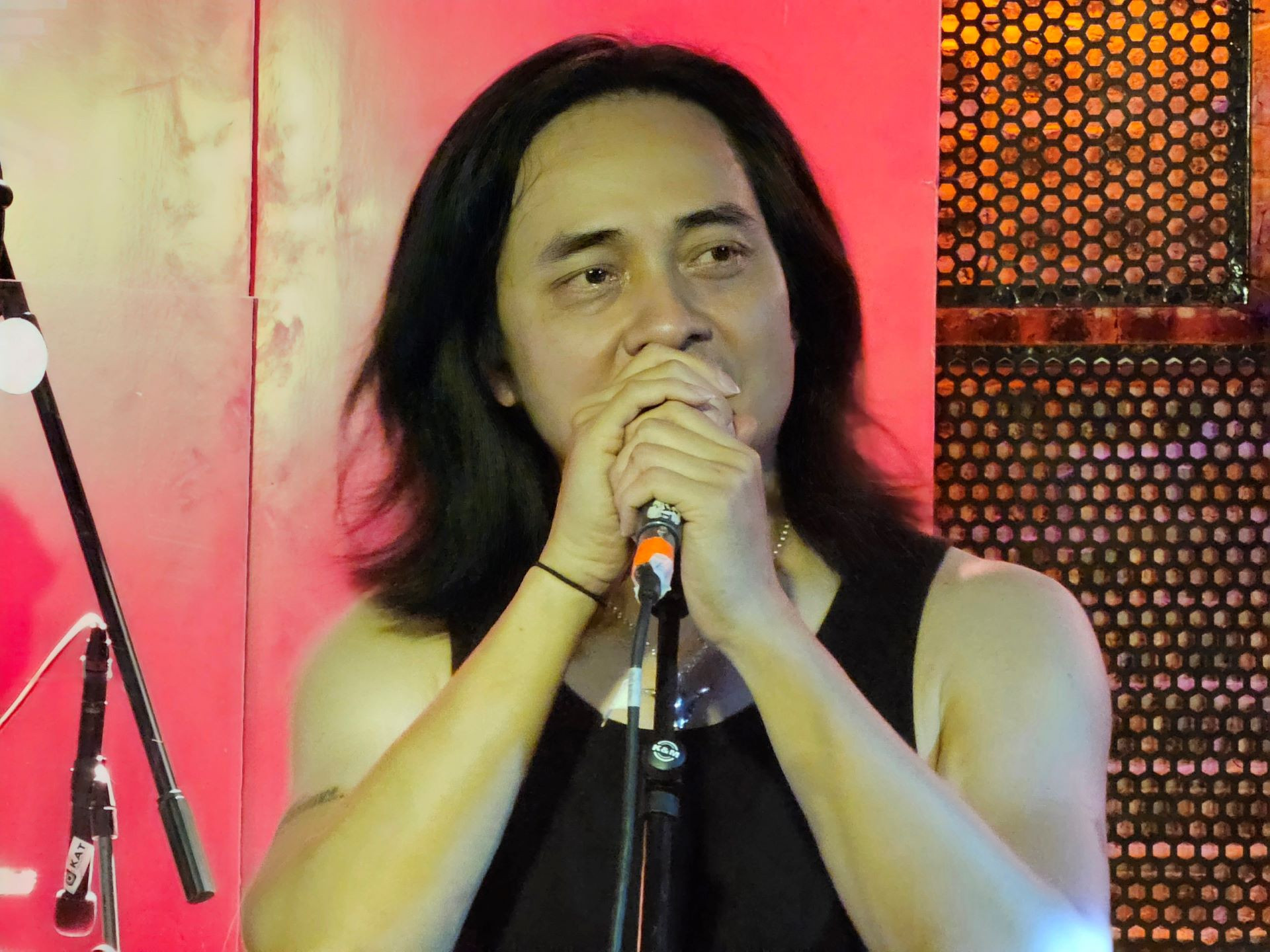 z5005373974873 405dc0c48192d05ee66c09624530e45c.jpg