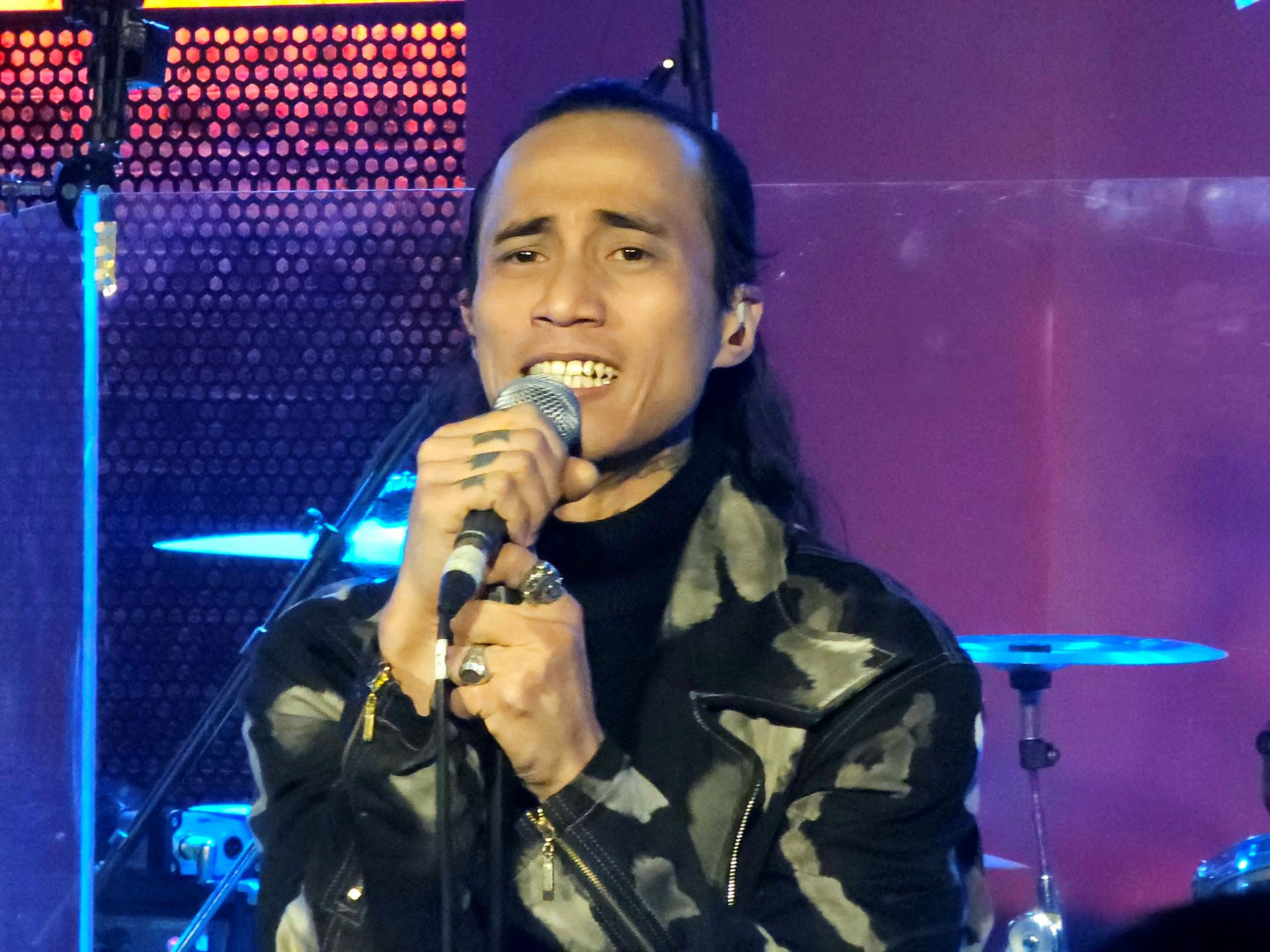 z5005412211451 939bbb211b09c4c107d69bce63dbcc6d.jpg