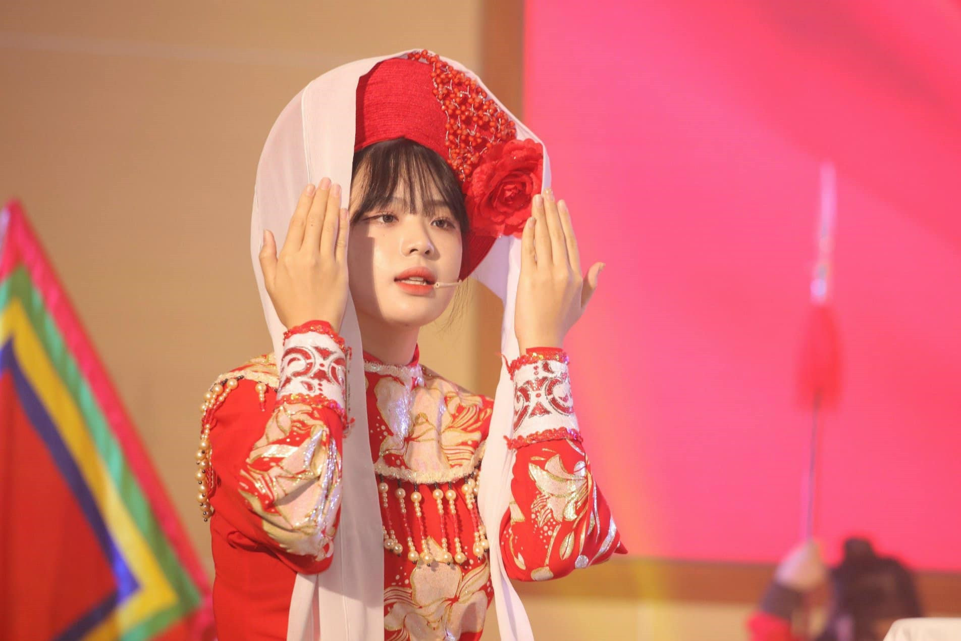 407381468 3566106147002846 5558090074831547540 n.jpg