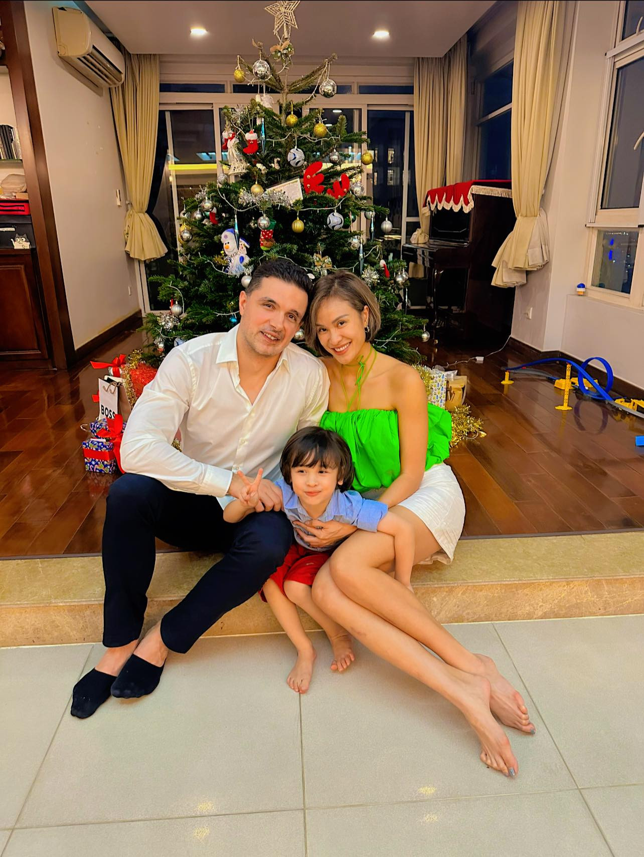 412501091 10165275342934815 938085325927438083 n.jpg