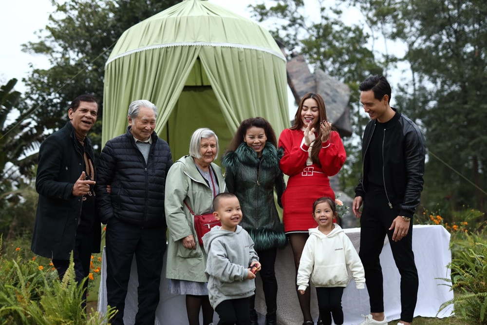 412564140 7436867326323498 5863374530335299512 n.jpg