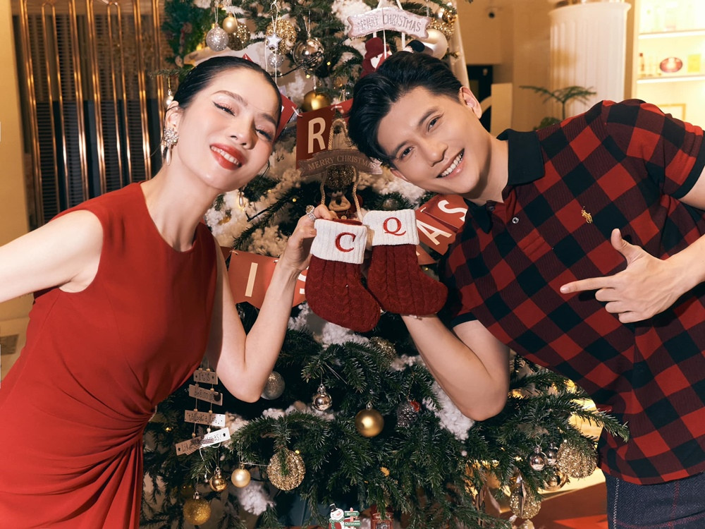 412599276 3781583965407165 2653451089007091447 n.jpg