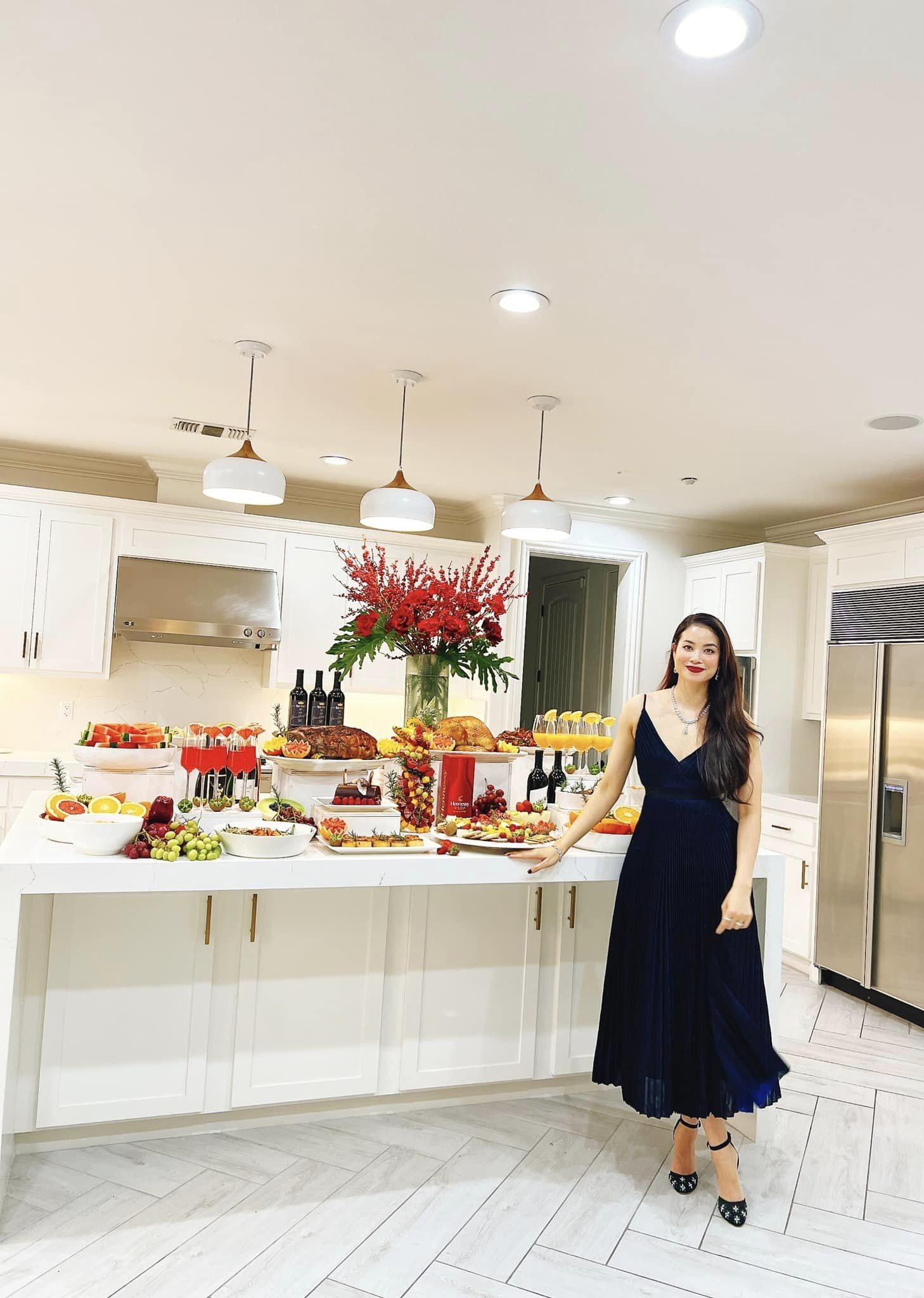 414048605 934218218061785 6963260724838282003 n.jpg