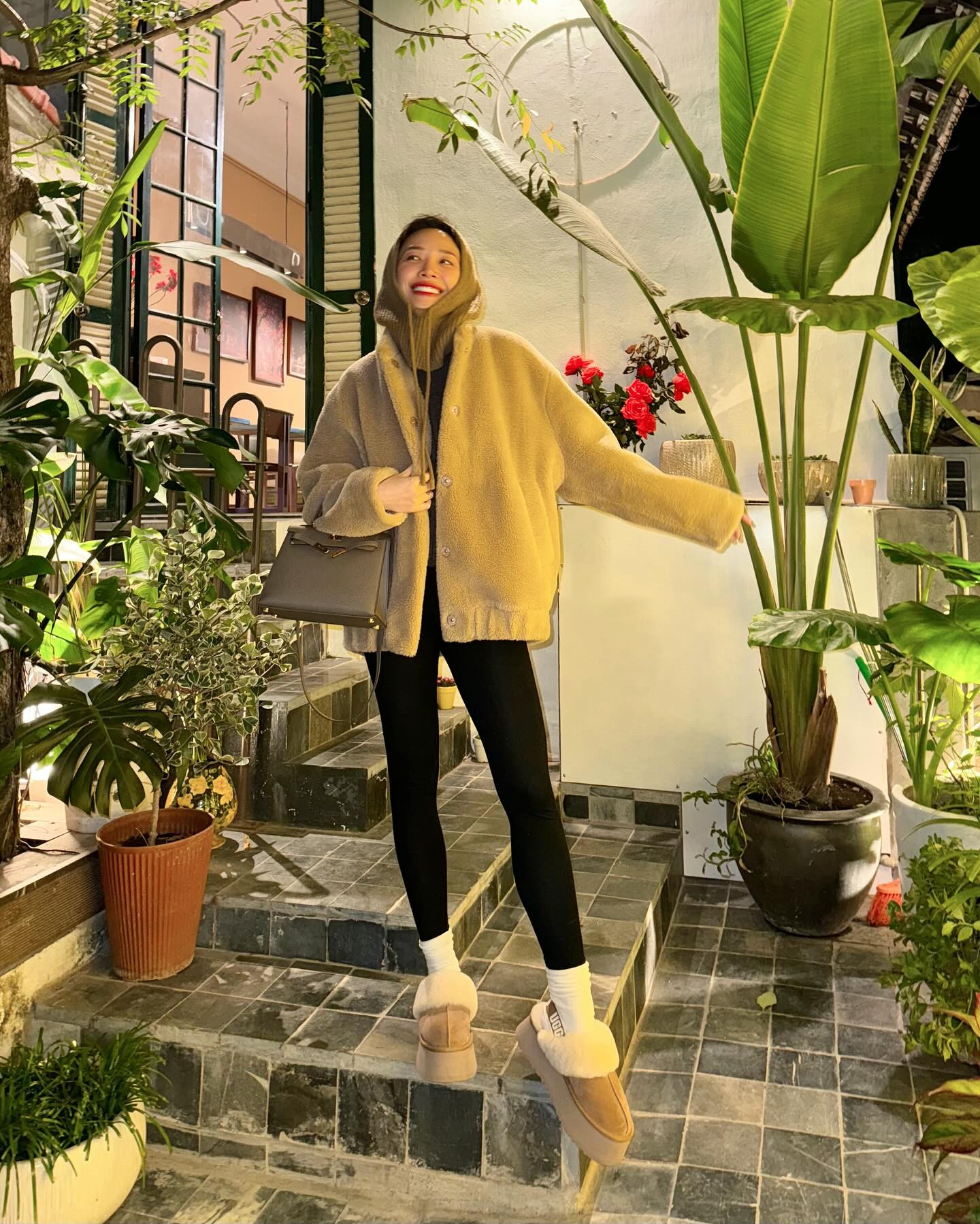 414491049 18409592947061266 6976228811800179176 n.jpg