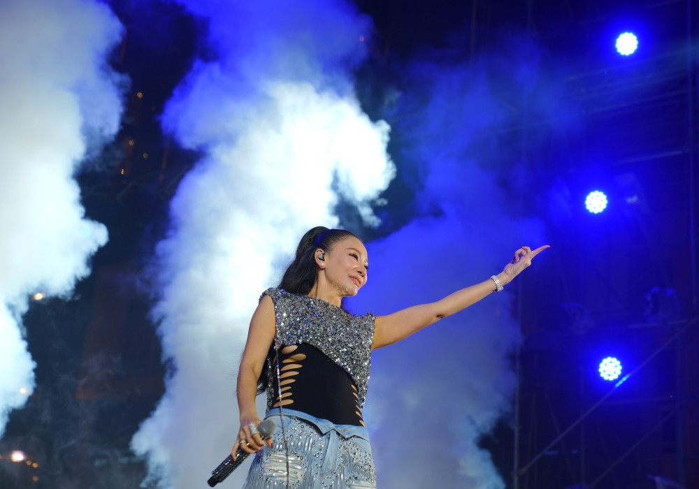 batch ddan 00520.jpg