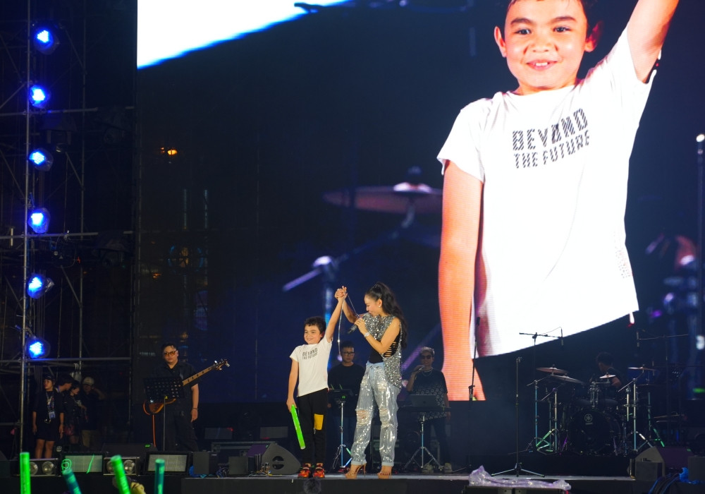 batch ddan 00550.jpg