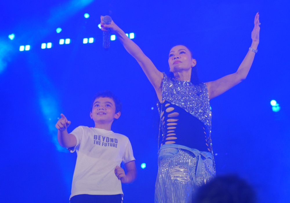 batch ddan 00638.jpg