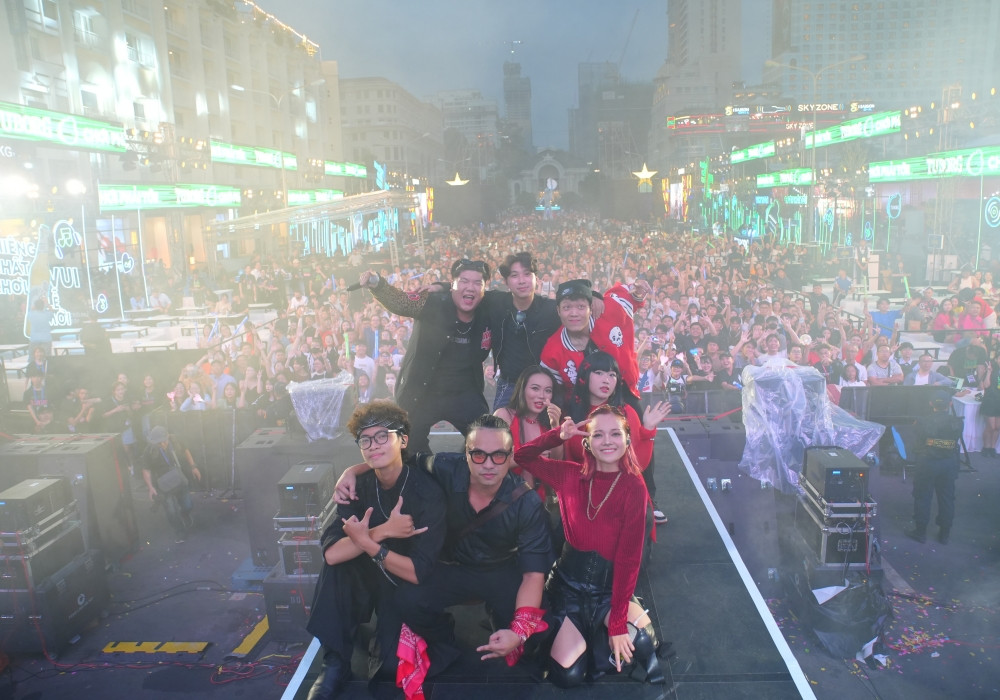 batch ddan 09673.jpg