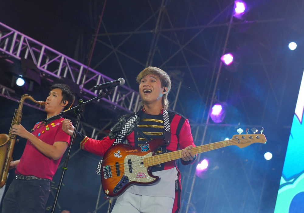 batch ddan 09715.jpg