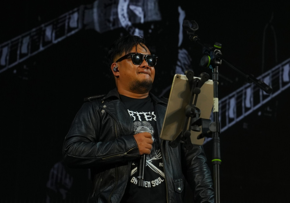 batch ddan 09889.jpg