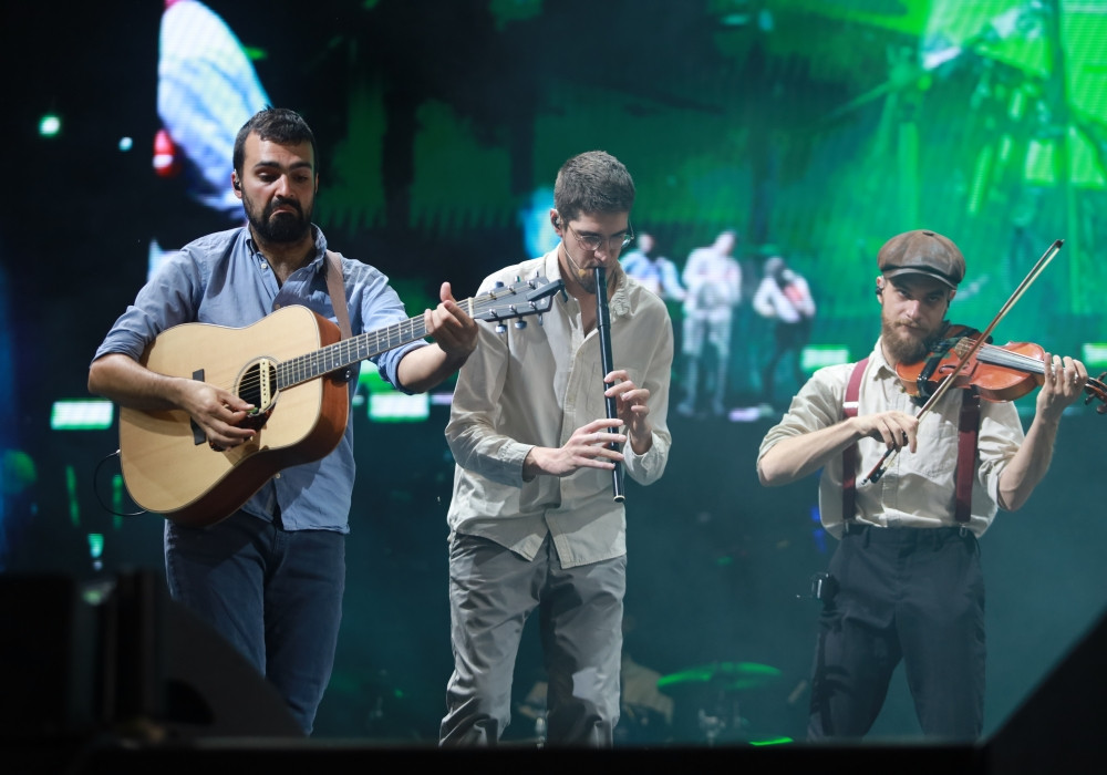 batch ddimg 2852.jpg