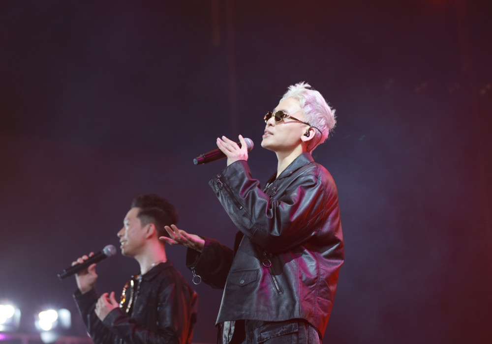 batch ddimg 3064.jpg