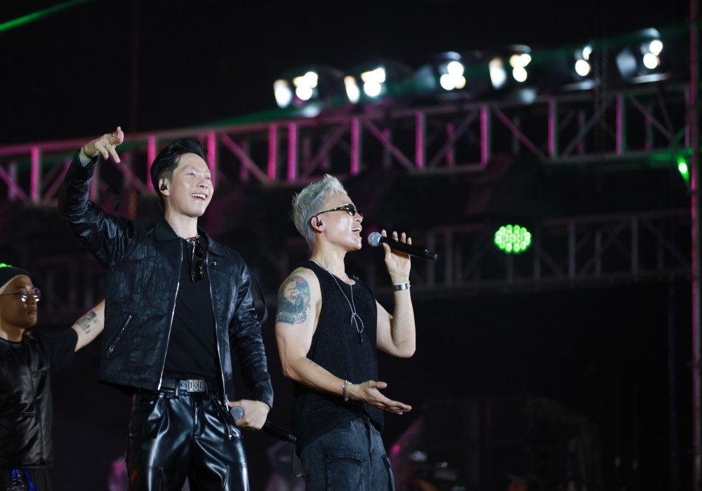 batch ddimg 3080.jpg