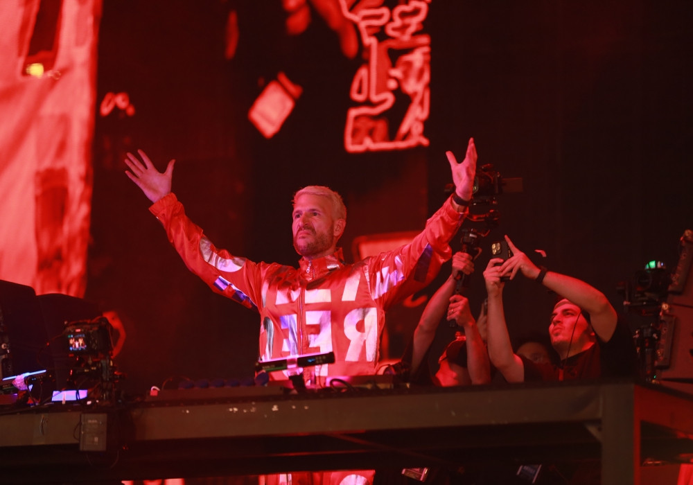 batch ddimg 3968.jpg