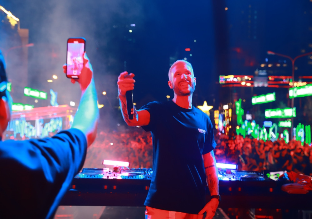 batch ddimg 9956.jpg