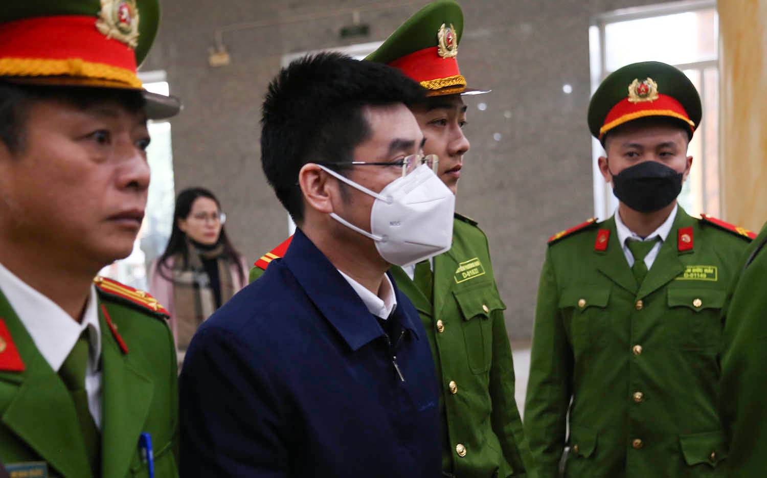 bi cao 13 2 255.jpeg