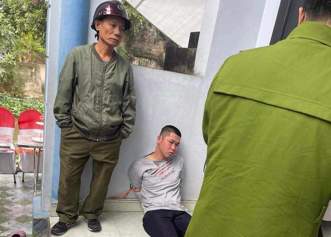 co dau thai binh.jpeg