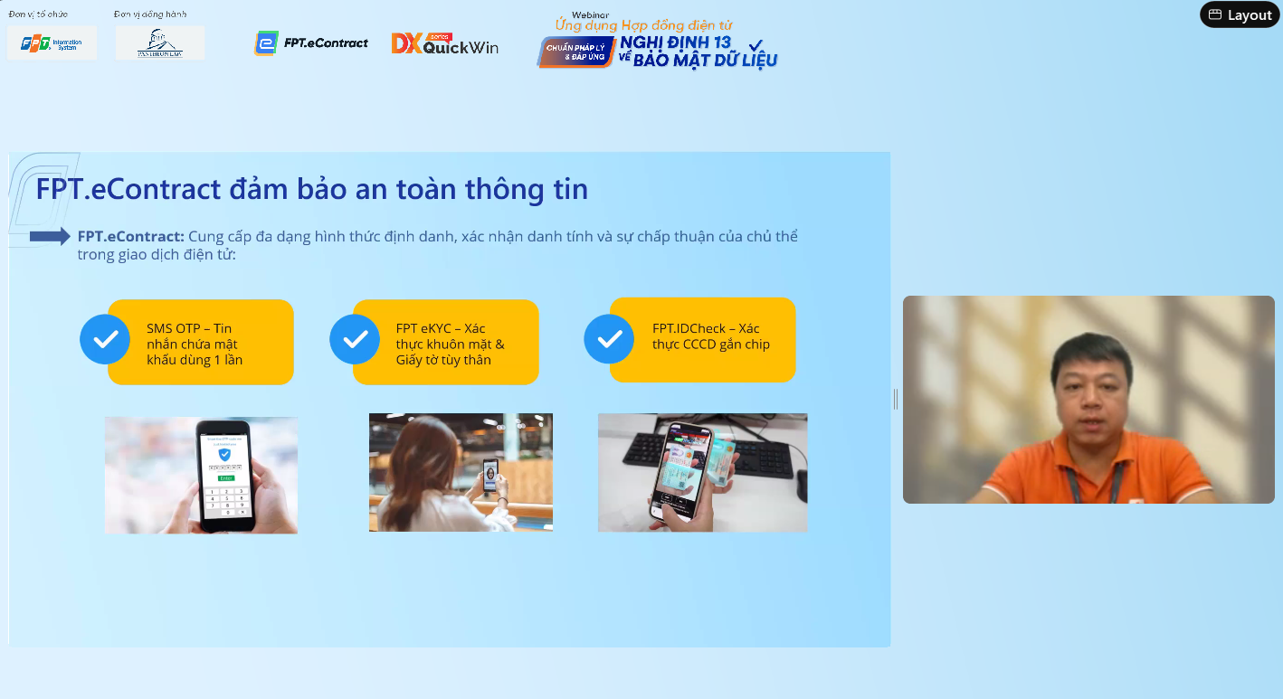 Công nghiệp 2.png