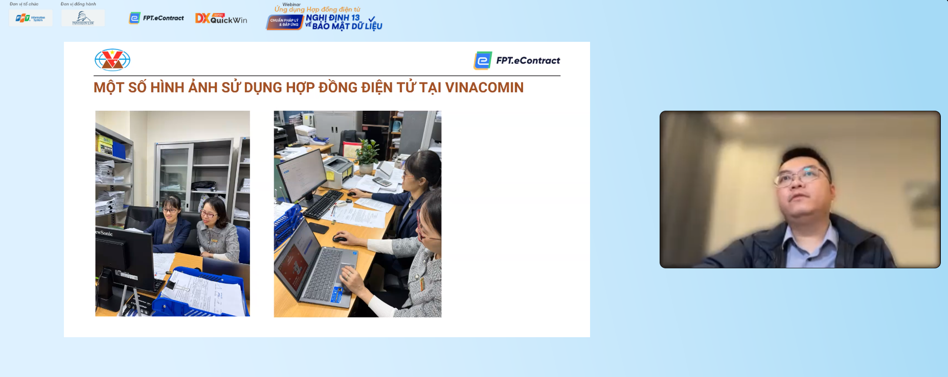 Công nghiệp 3.png