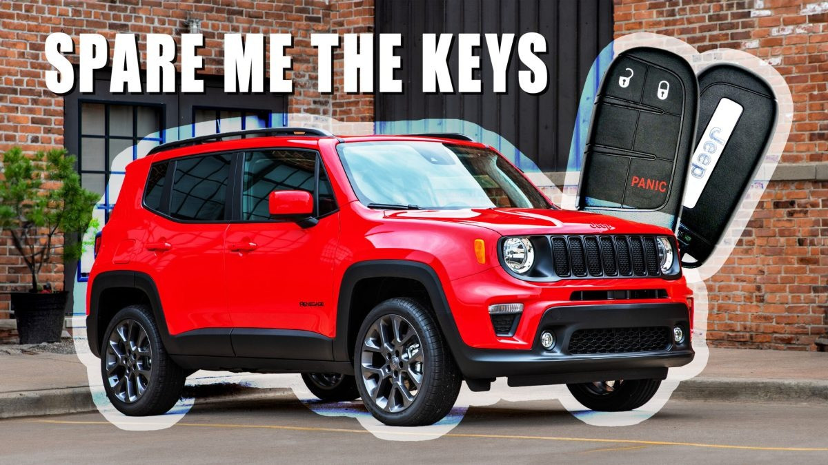 jeep key 1.jpeg