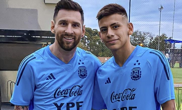 messi moi.jpg