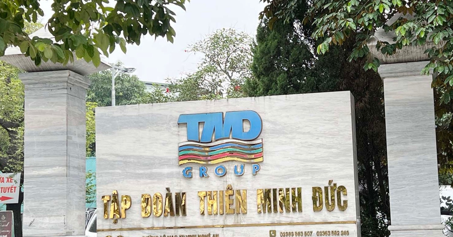 vietnamnet.vn