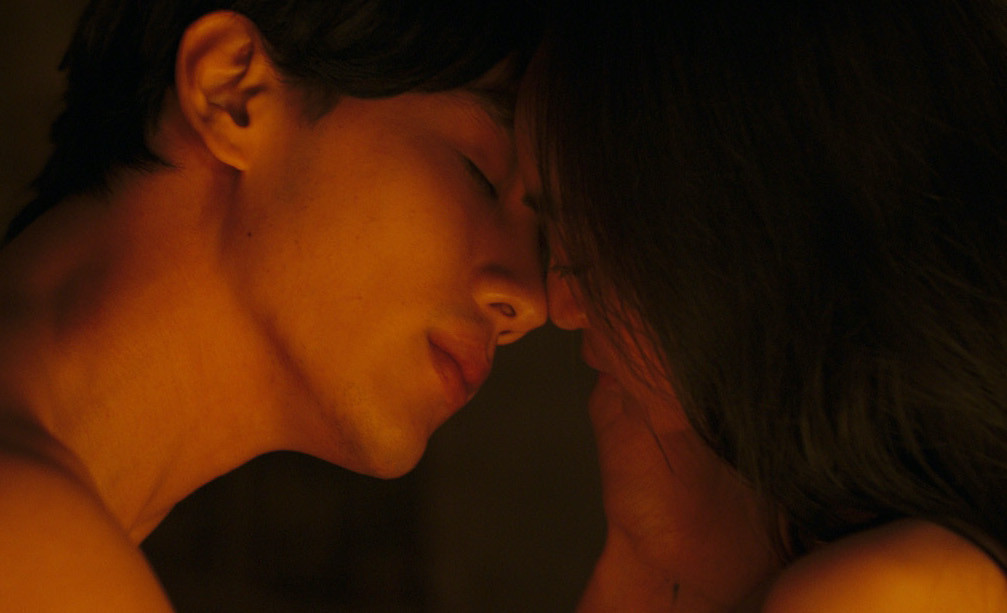 3 phim tranh cãi nhất 2023, Trấn Thành gắn liền với tác phẩm thị phi 5 nvcc stills t18scenes 4 403 1698467902561 1698467902663173860391.jpg