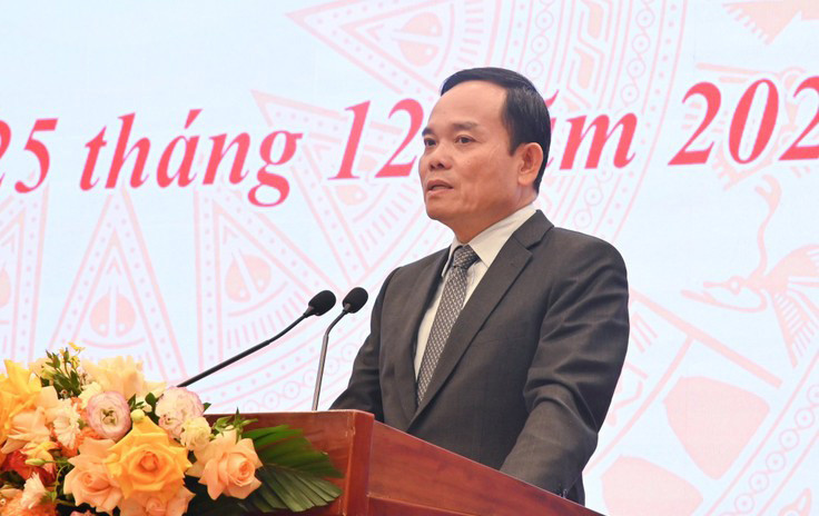 pho thu tuong tran luu quang.jpeg