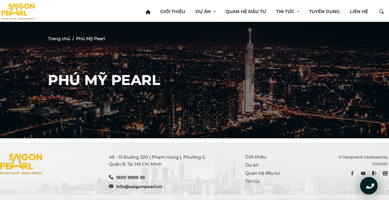 phu my pearl vietnamnet.png