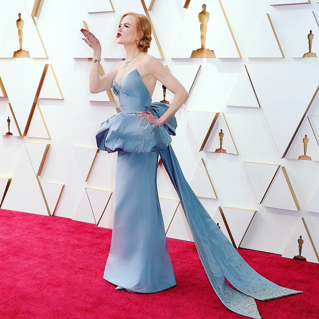 snapinstaapp 277454917 759677021672773 274557525532393250 n 1080.jpg