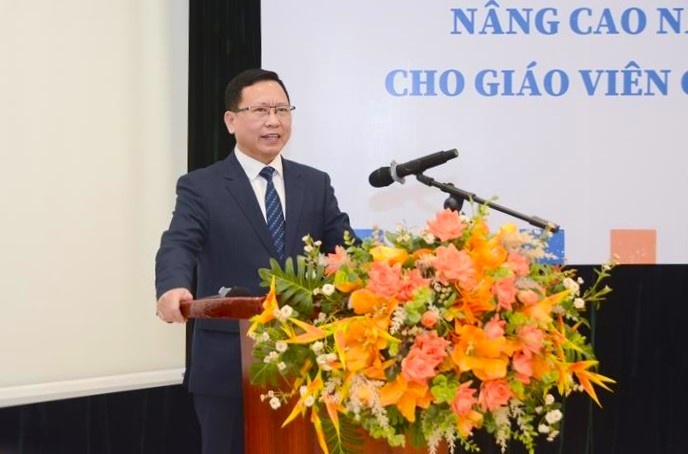 tran van dat.jpg