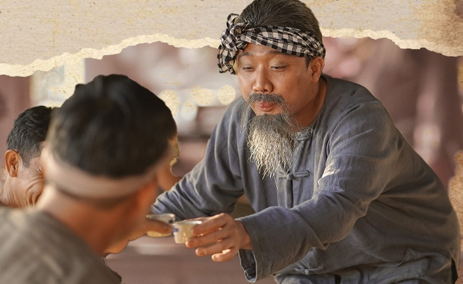 3 phim tranh cãi nhất 2023, Trấn Thành gắn liền với tác phẩm thị phi 1 untitled 2.jpg