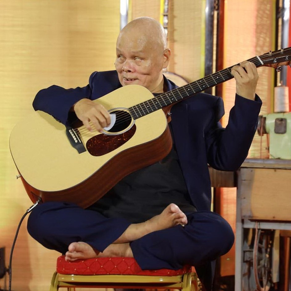 175052927 1057694561427552 2977269525981294693 n.jpg