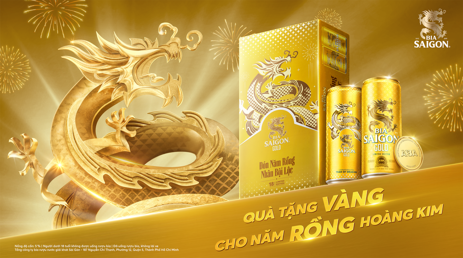 2 chuong trinh qua tang vang cho nam rong hoang kim cua dong san pham bia saigon gold cao cap.png