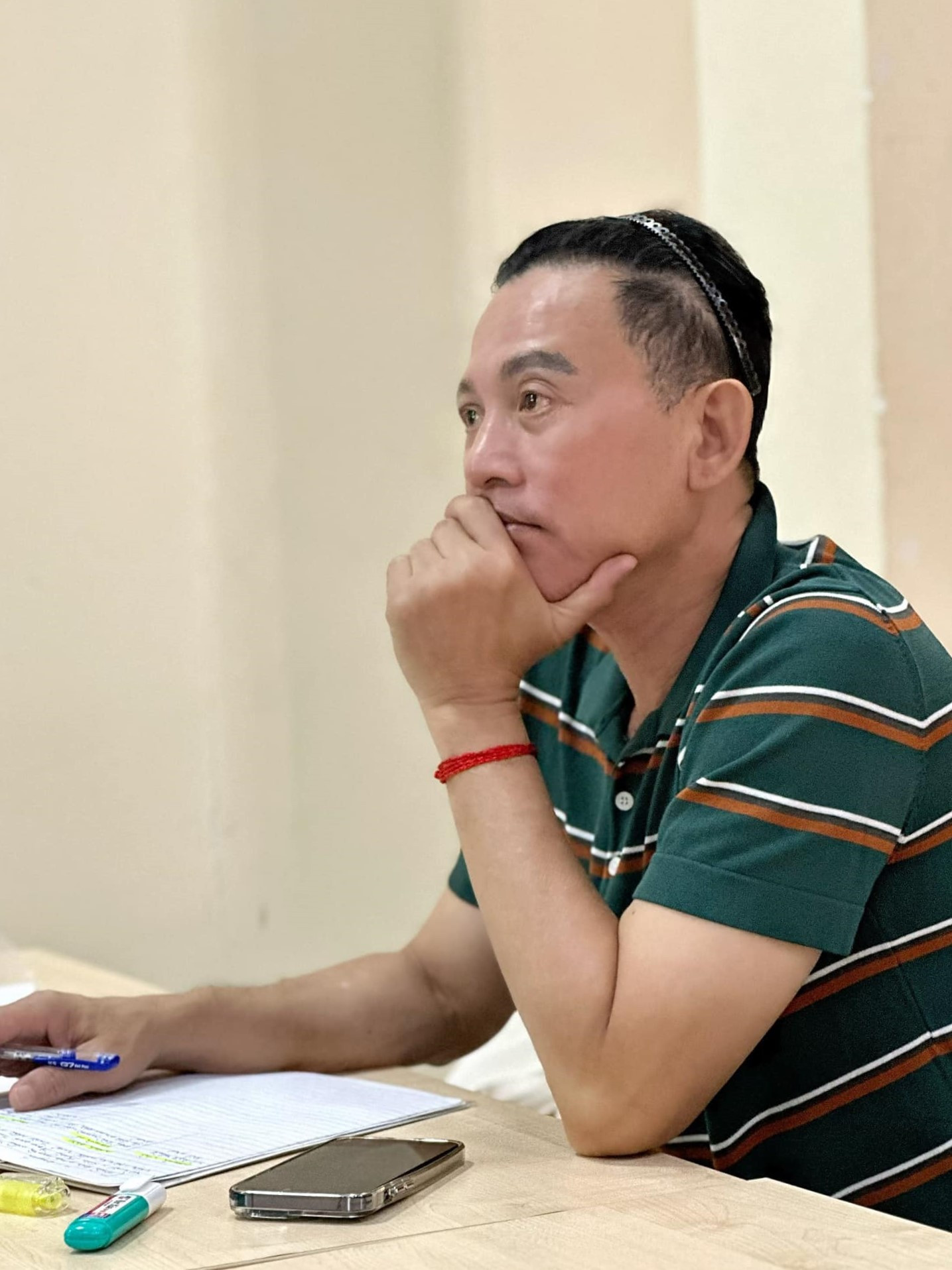 320651777 546175850479280 1890442720806071032 n.jpg