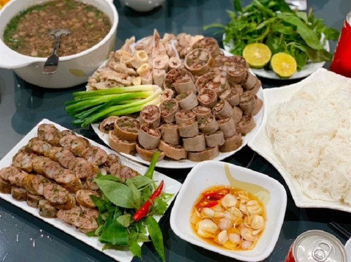 323147 co dia doi lon.jpg