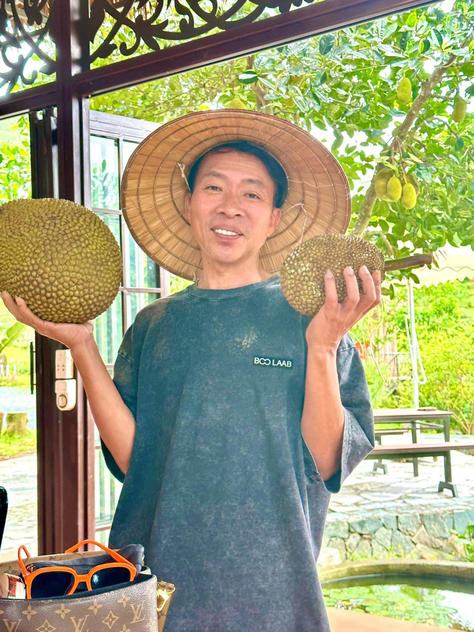 345461471 744223170773870 5370186087814031427 n.jpg