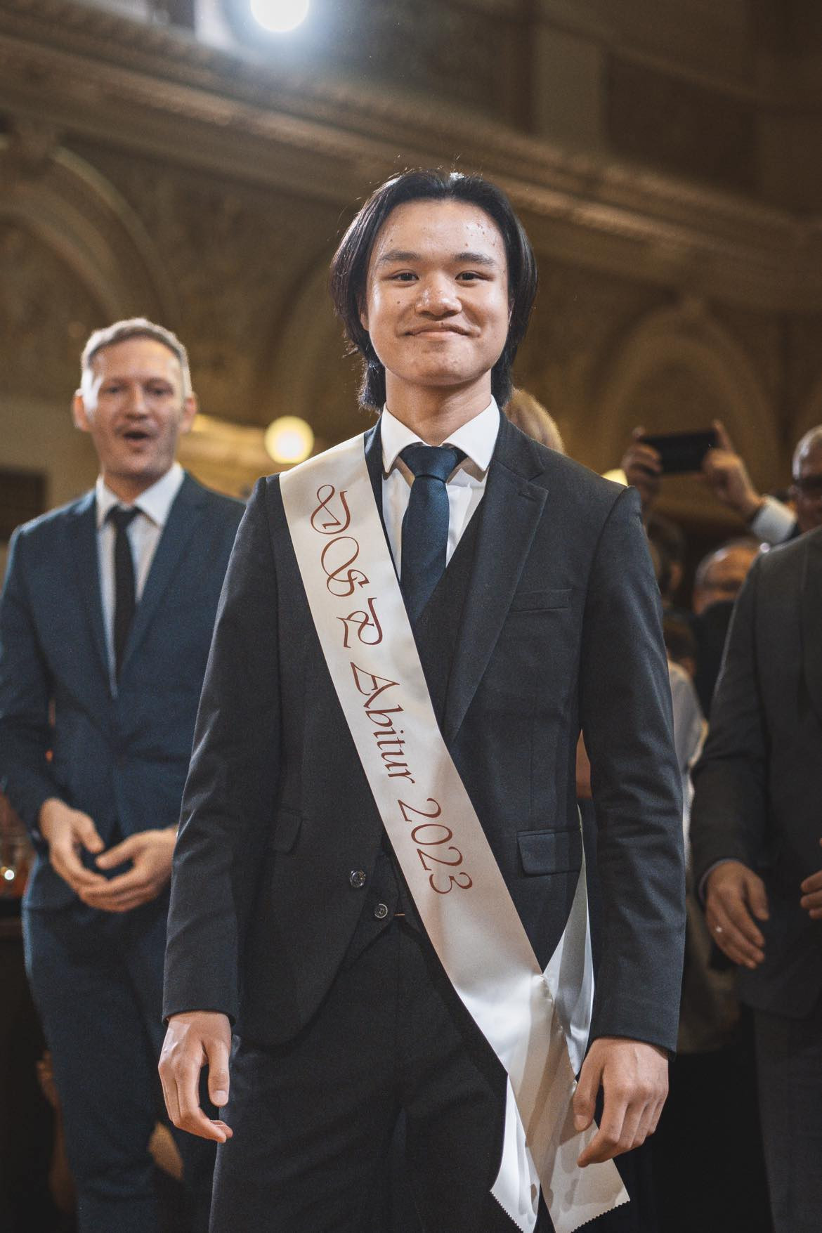 357325654 1417291819050413 2797147306663323688 n 67.jpg