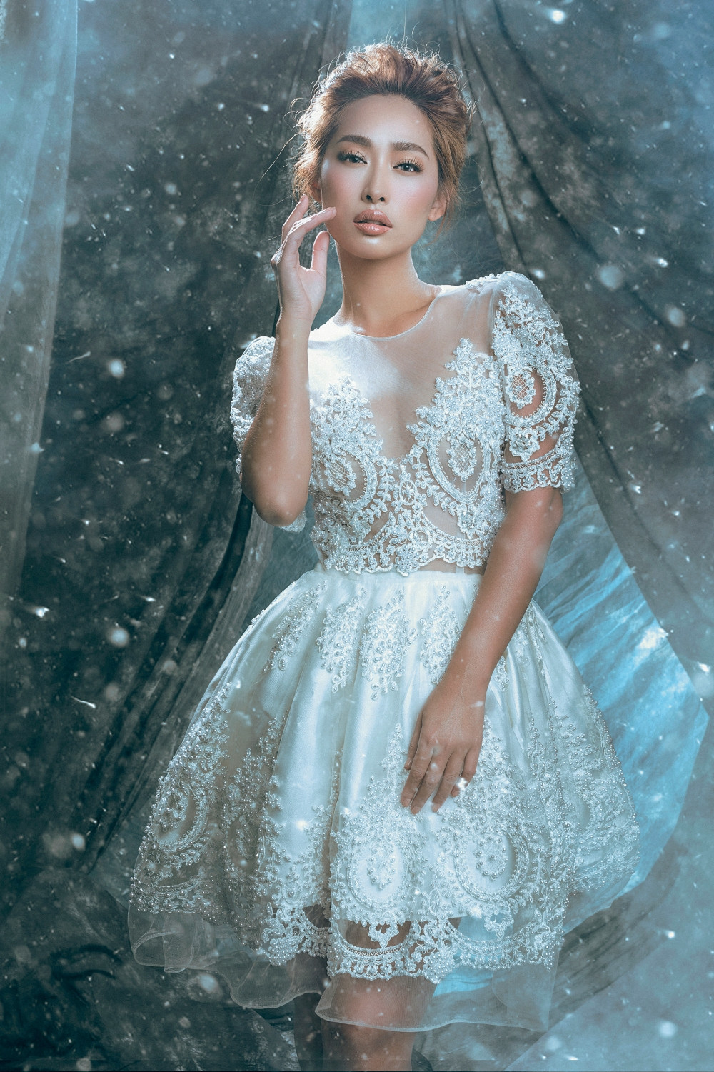 385531809 1468847643692812 7259994130355916962 n.jpg