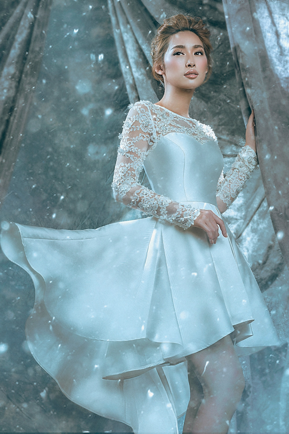 385531814 741829874457282 2512545929182763430 n.jpg