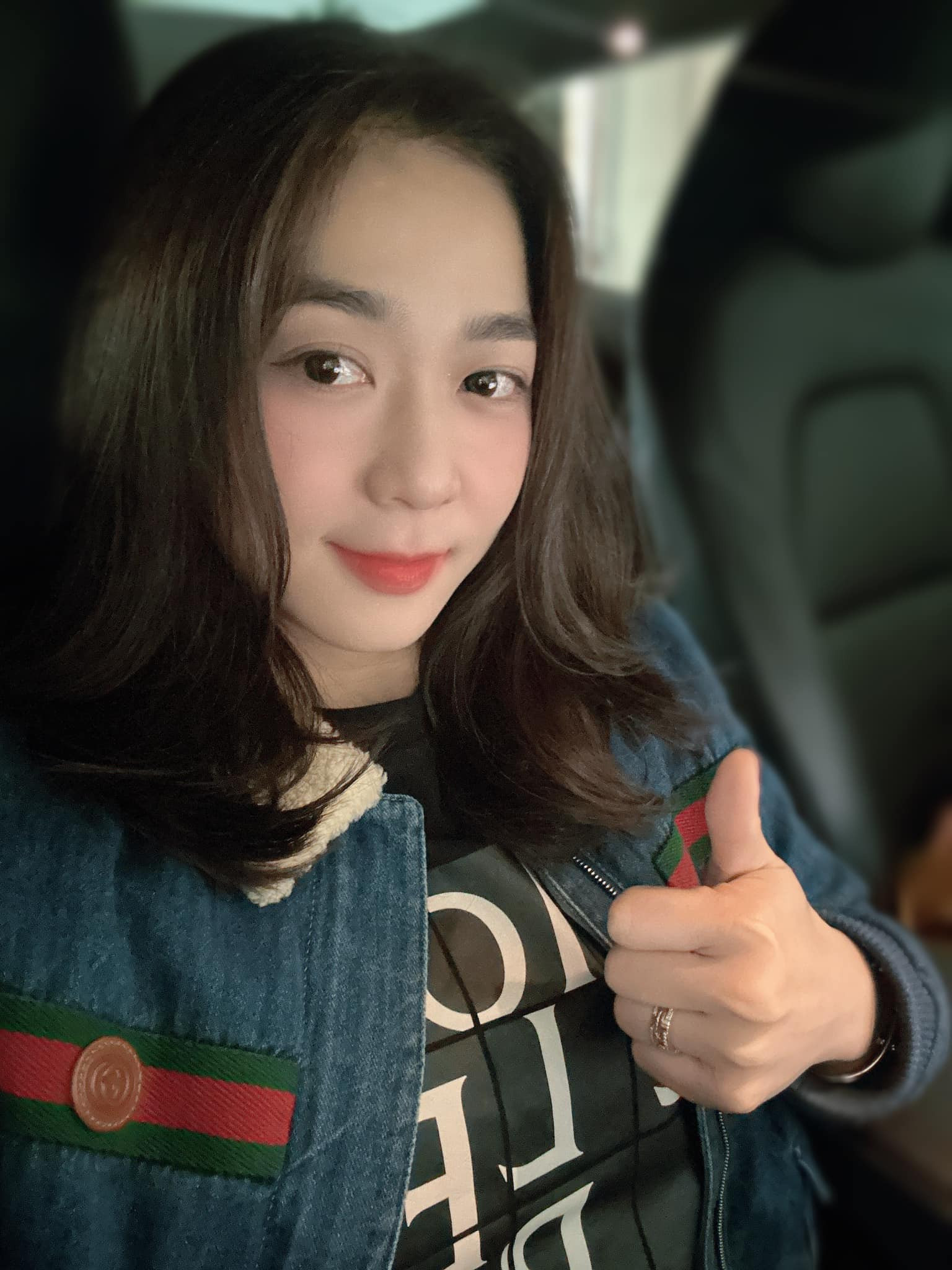 401857828 893328812140345 6286139206743264149 n.jpg