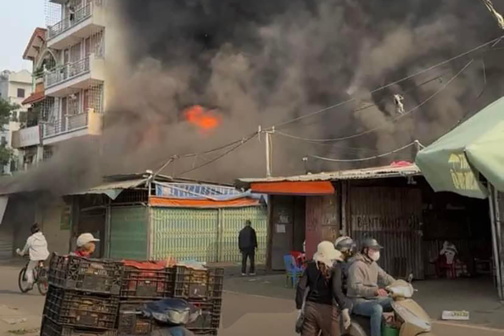 406176267 912059060314092 4476810810232881556 n.jpg