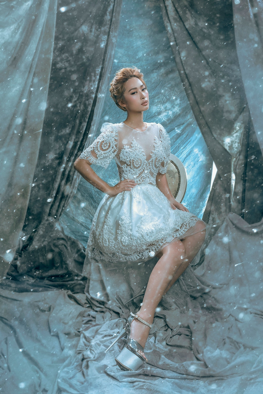 410614447 1428690954720322 4066164596329649438 n.jpg