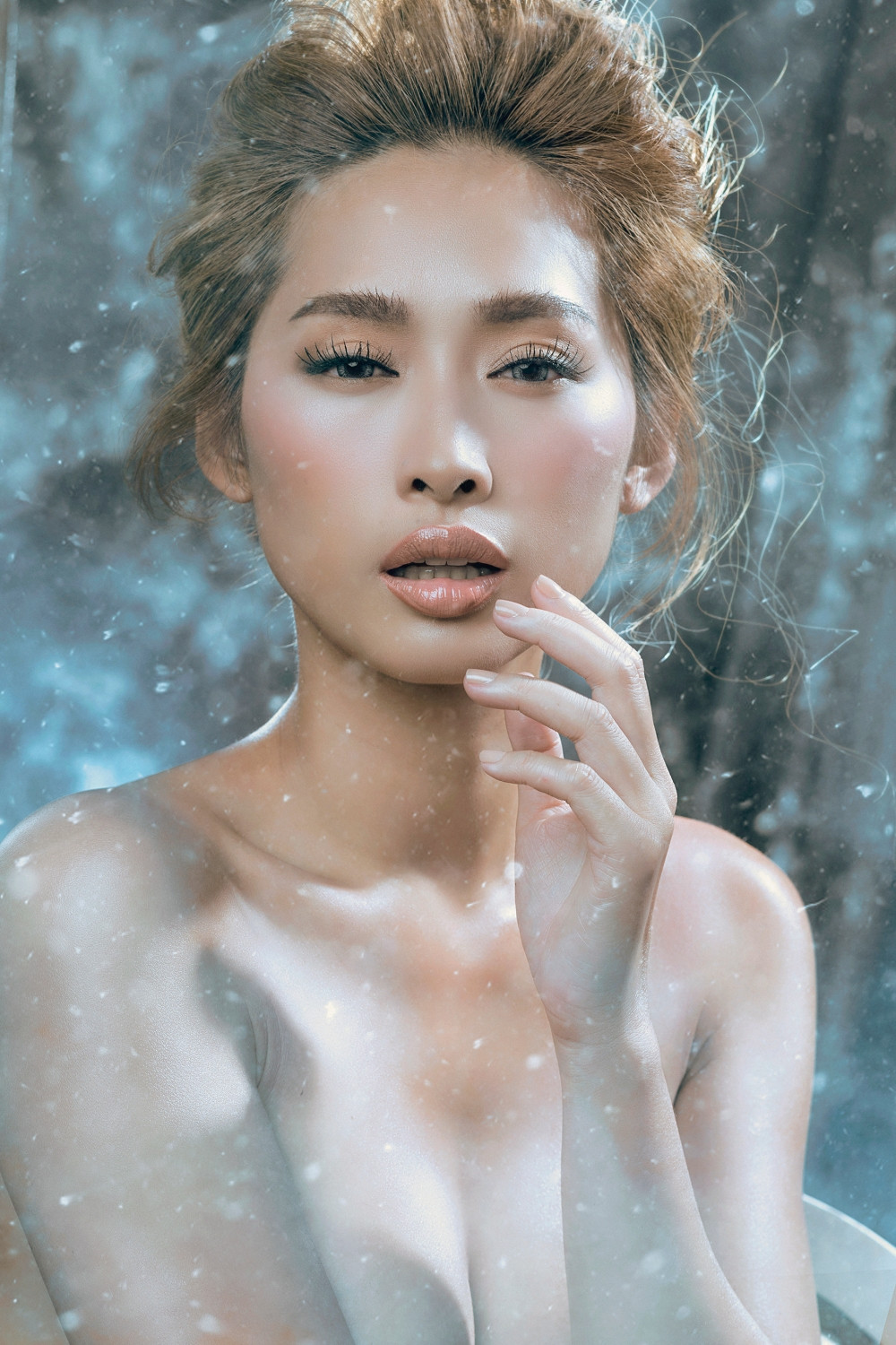 411186297 842863914302098 8214279735637295382 n.jpg