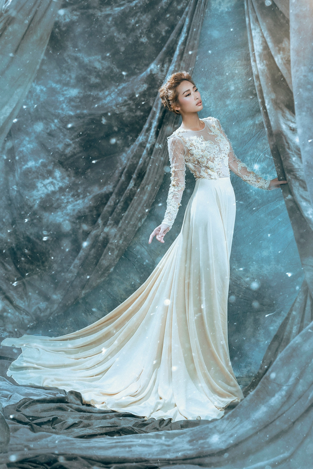 411518658 423560197003312 7075376954235222342 n.jpg