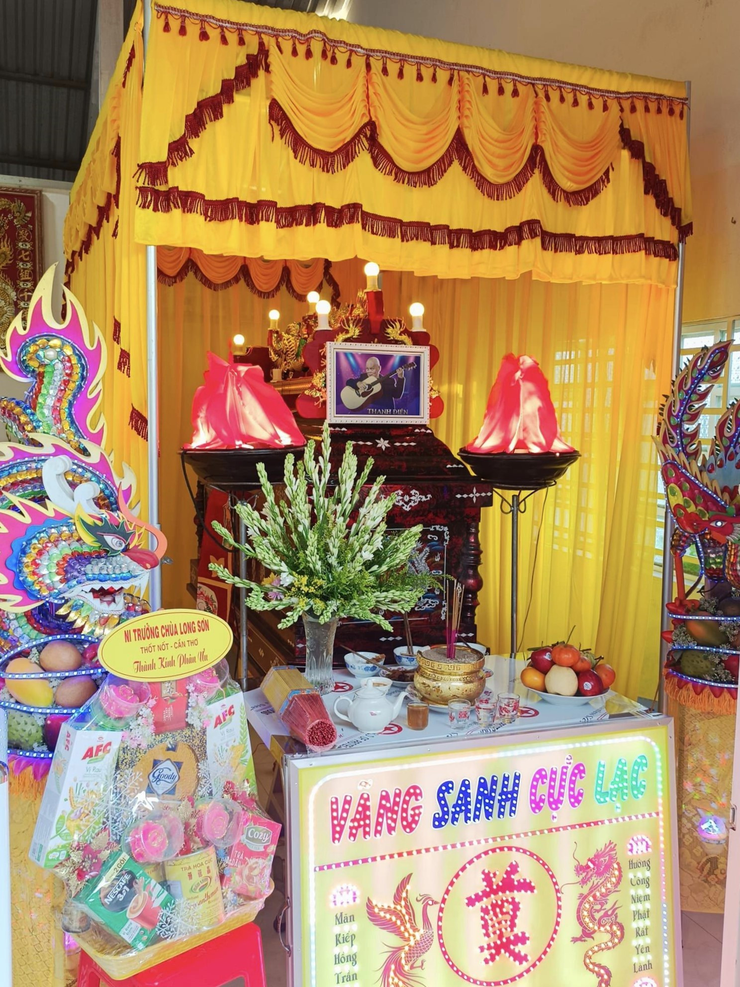 411960748 1094222345067063 819306411942699687 n.jpg