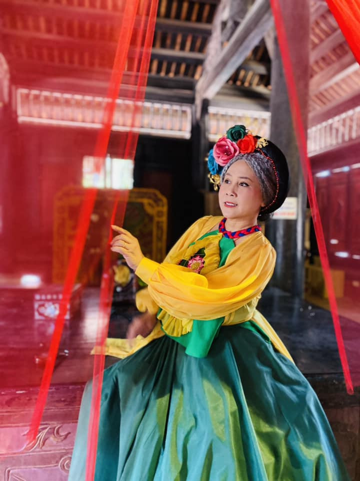 412531034 2593059430869853 3033916730803917185 n.jpg