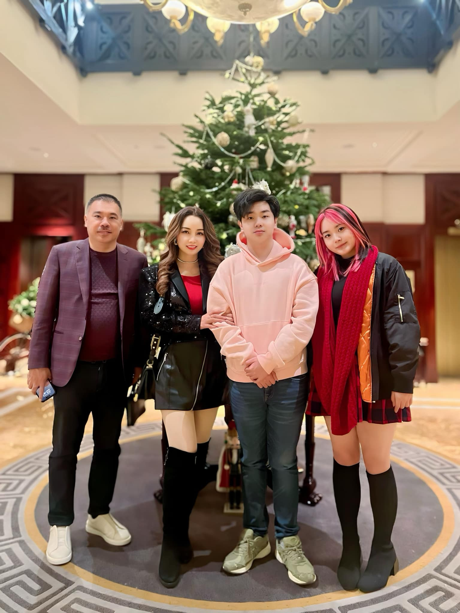 412729802 10159914289052648 6613448904438430743 n.jpg