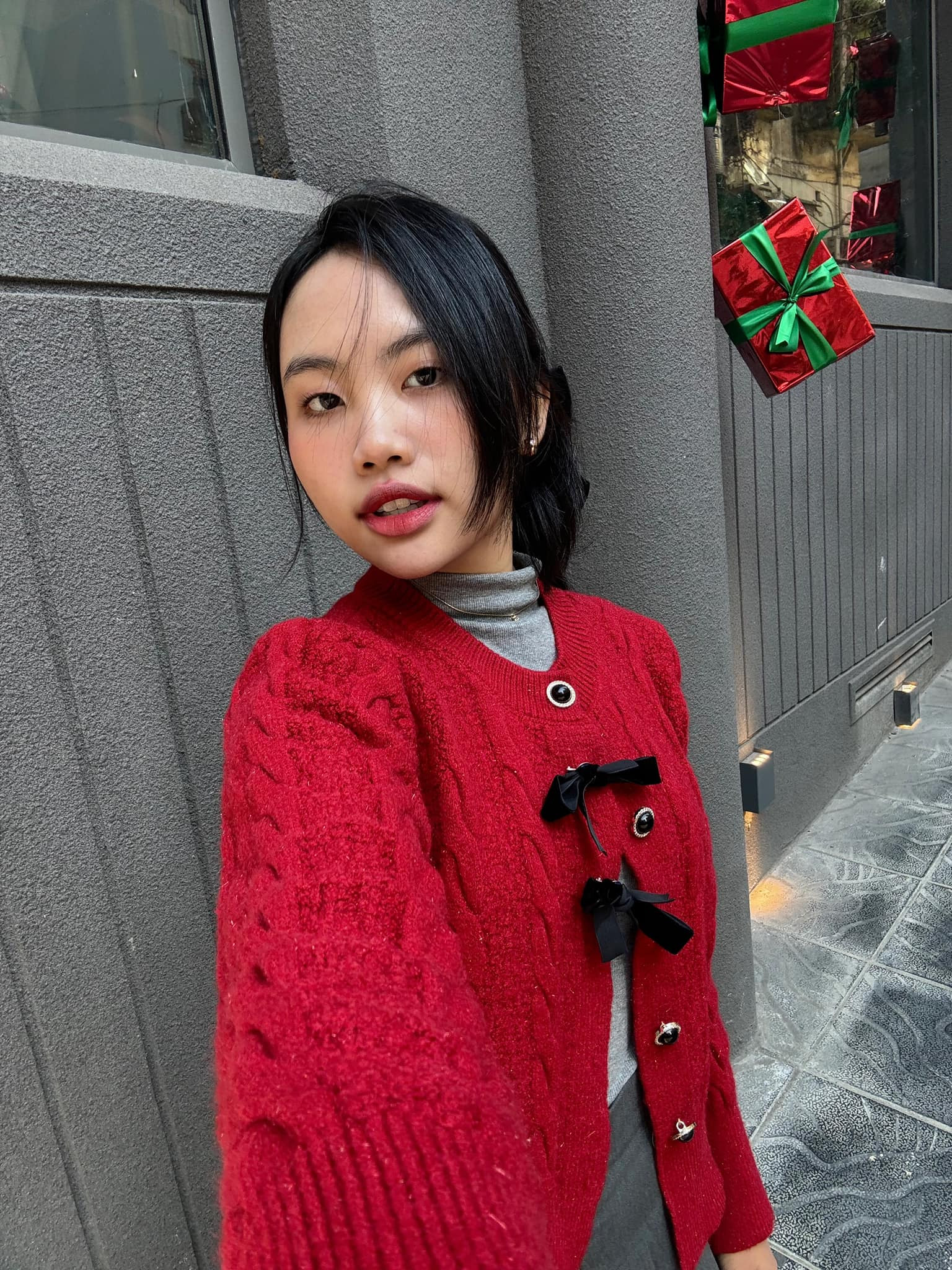 412870114 901329601361262 1295292331122397751 n.jpg